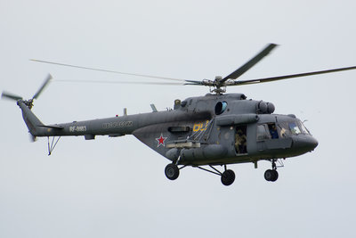 DSC_7471_01.JPG