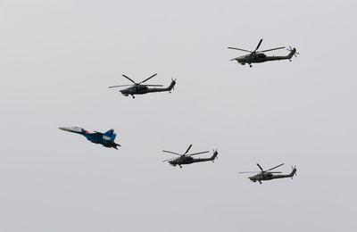 DSC_7456_01.JPG