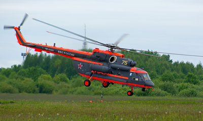 DSC_7123_01.JPG