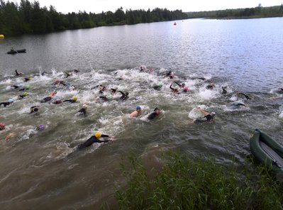 IMG_20170625_133833.jpg