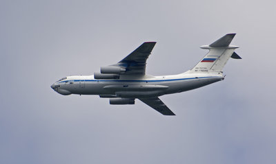 DSC_7843_01.JPG