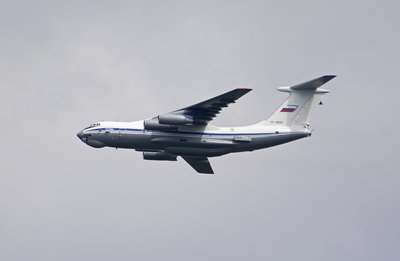 DSC_7823_01.JPG