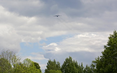 DSC_7854_01.JPG