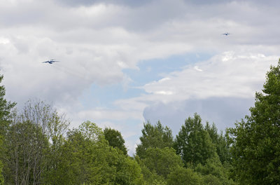 DSC_7816_01.JPG
