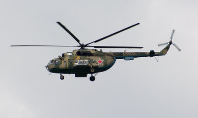 DSC_8107_01.JPG