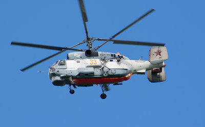 DSC_8090_01.JPG