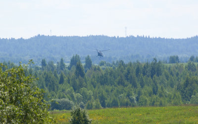 DSC_8133_01.JPG