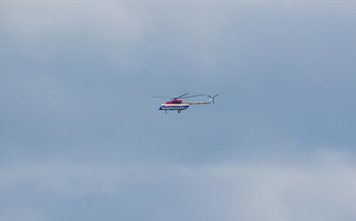 DSC_7803_01.JPG