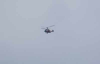 DSC_8153_01.JPG