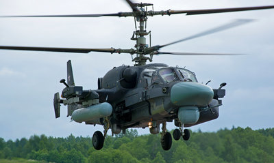 DSC_8040.JPG