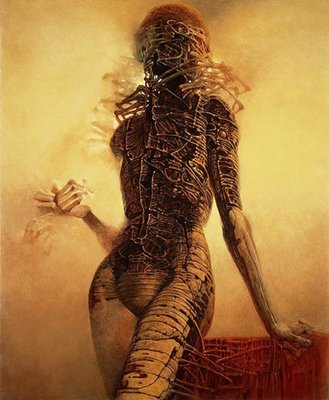 Zdzislaw_Beksinski_16.jpg