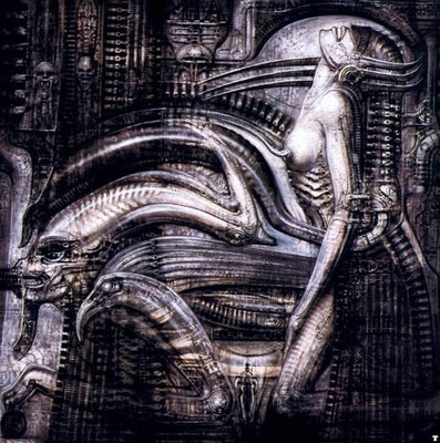 Hans_Rudolf_Giger_26.jpg