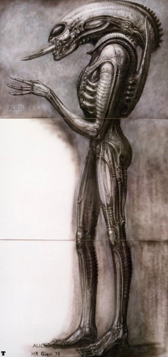 Hans_Rudolf_Giger_28.jpg