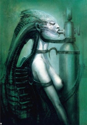 Hans_Rudolf_Giger_67.jpg