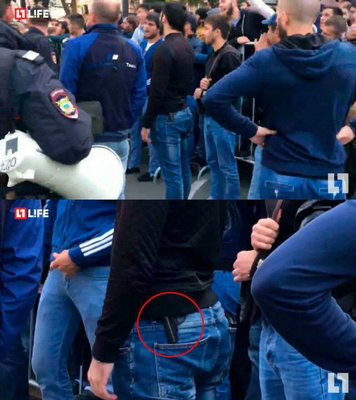 слепой меньтенышь.jpg