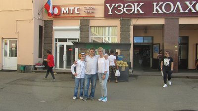 Kazan.jpg
