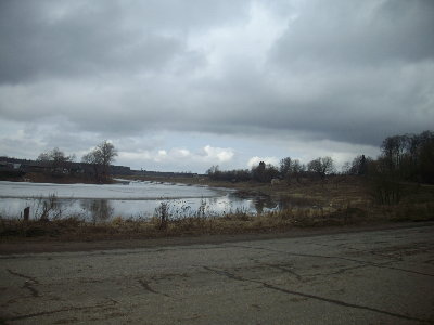 2010-04-05 пристань.JPG