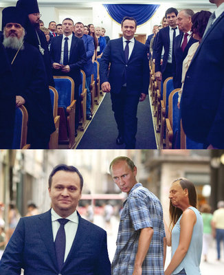 inauguration-nikitin.jpg