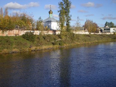 PA110033.JPG