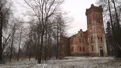 WP_20171129_14_22_07_Pro.jpg
