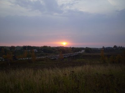 PA030023.JPG
