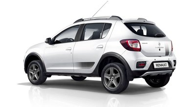 Otkryt-priem-zakazov-na-Renault-Sandero-Stepway-Limited-Edition-v-Rossii-04.jpg