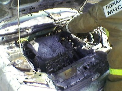 SP_A0357.jpg