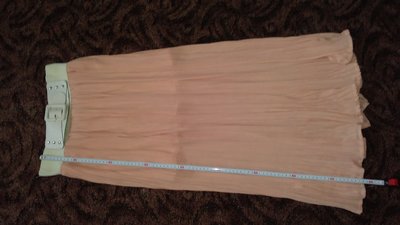 20180211_155440.jpg