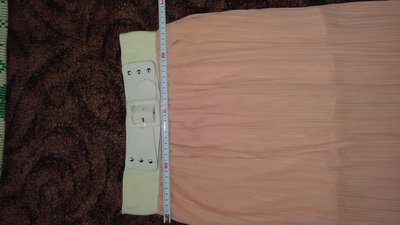 20180211_155523.jpg