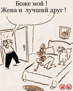 58(27).jpg