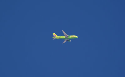 DSC_9935_01.JPG