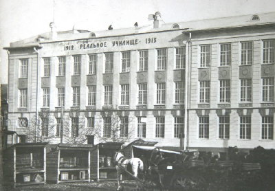 124.JPG