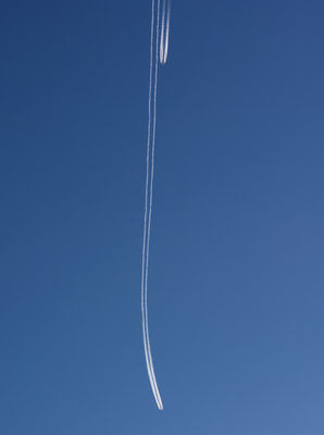 DSC_0350_01.JPG