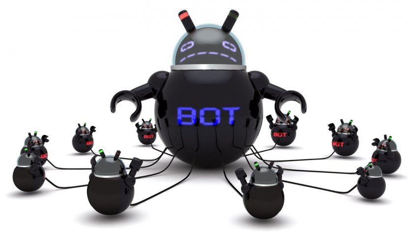 botnet_840x475.jpg