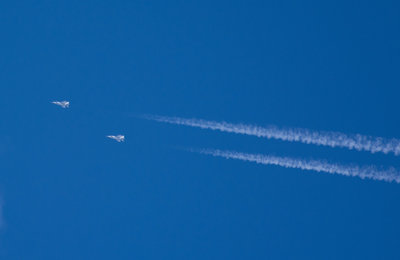 DSC_0491_01.JPG