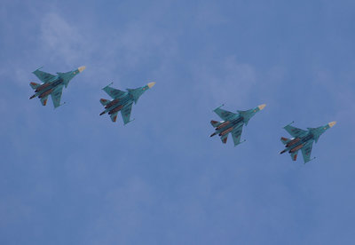 DSC_0899_01.JPG