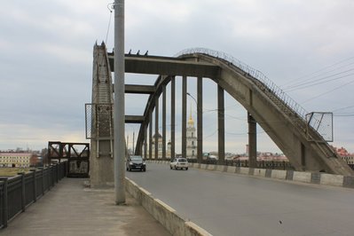 be152bf6a512.jpg