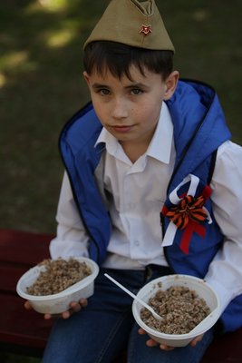 3R6X3349.JPG