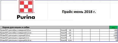 Прайс ИЮНЬ кошки-собаки 2018.jpg