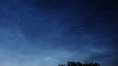 DSC05033.JPG