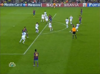 1goal.jpg