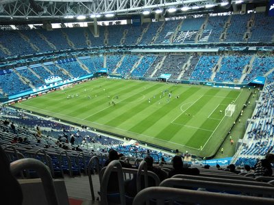 IMG_20180823_183128.jpg