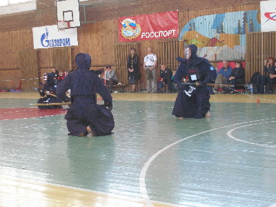 P1010219.JPG