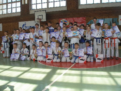 P1010233.JPG