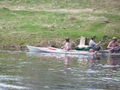 P1000528.JPG