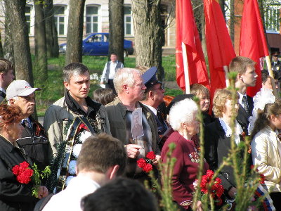 IMG_0503.JPG