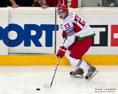 Stas-3.jpg