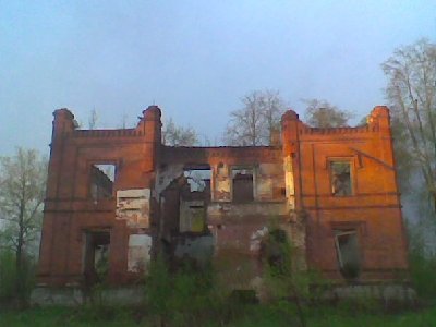 x_1510504e.jpg