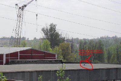 SDC10890.JPG
