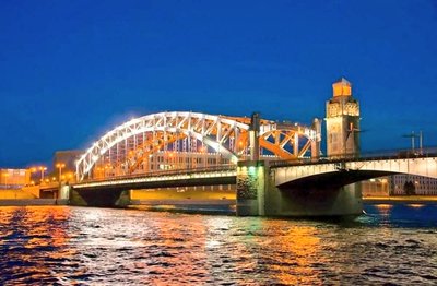 Dm21Ka3W0AAu4jw.jpg